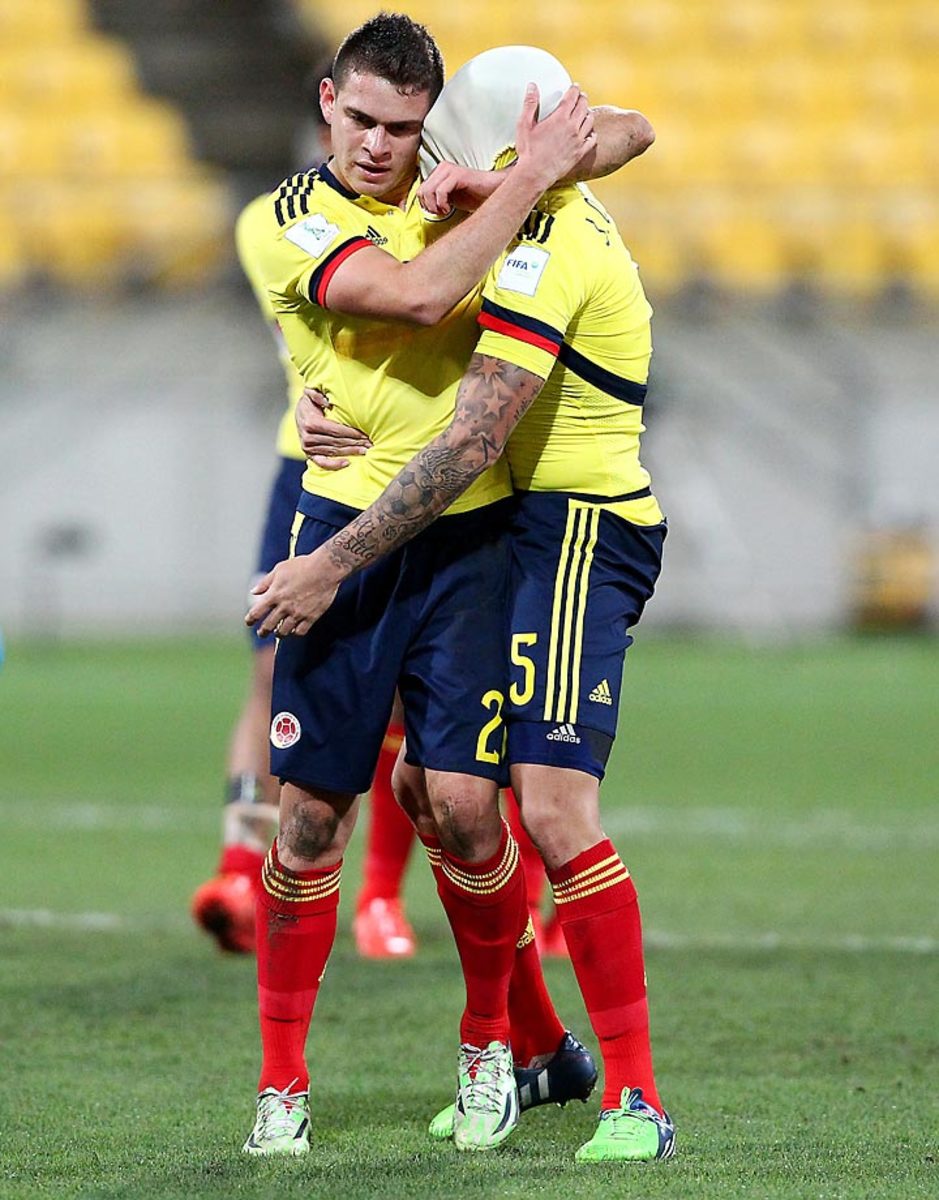 459150610027_USA_v_Colombia.jpg